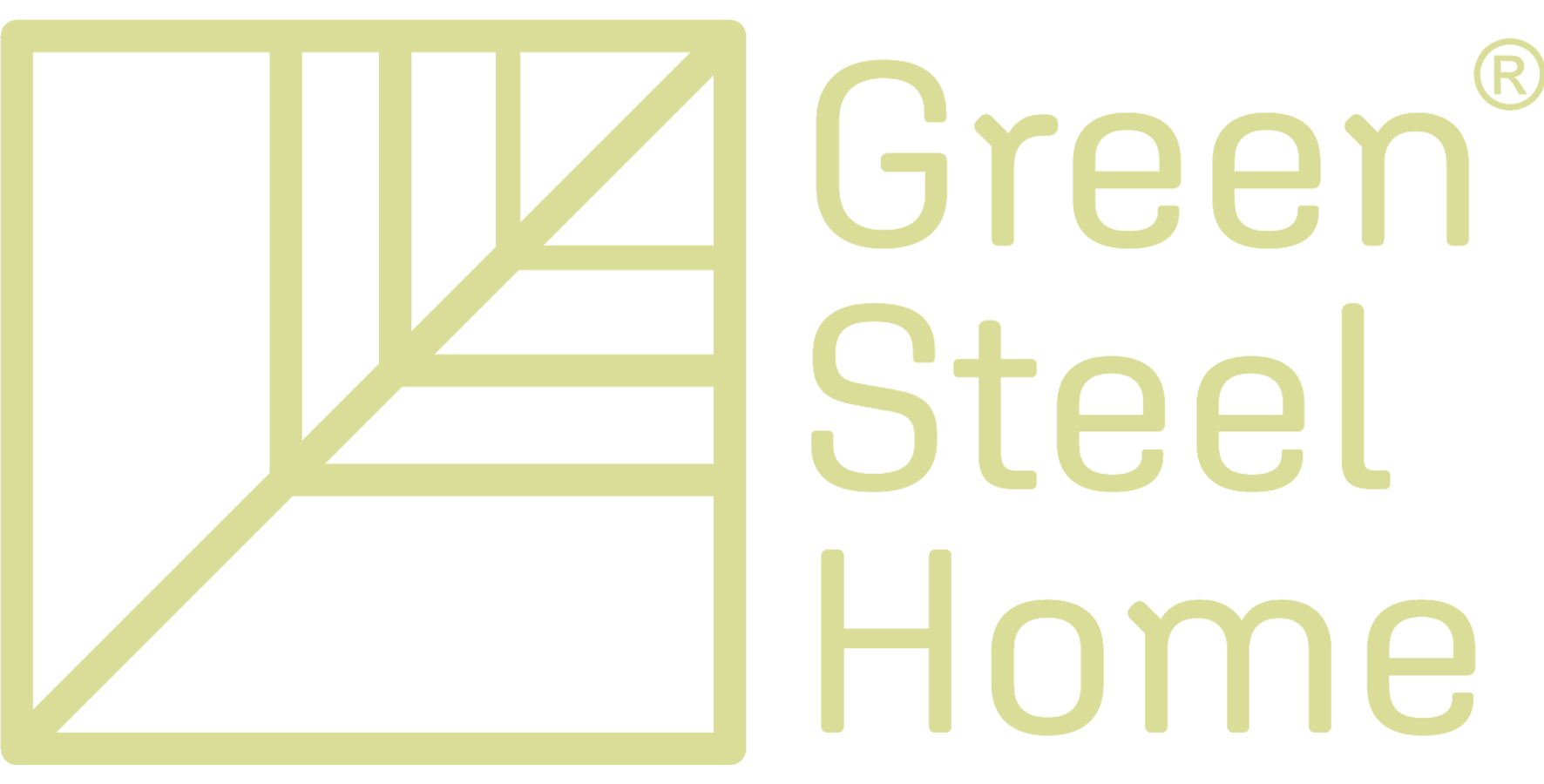 green-steel-home.de